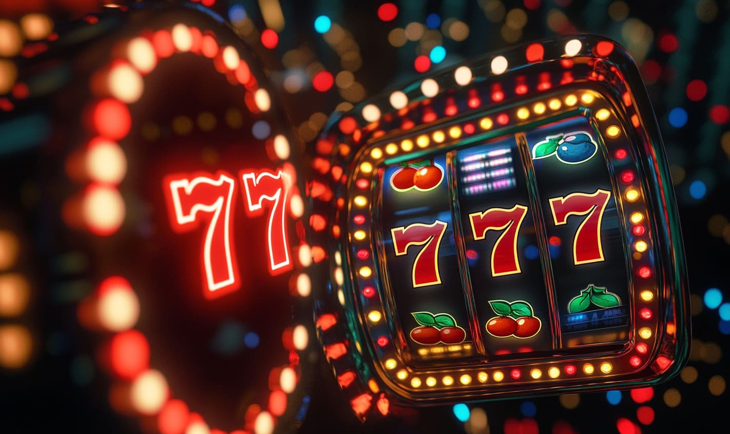 SP8bet information2